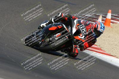 media/Jul-23-2024-TrackDaz (Tue) [[c895967fe6]]/A Group/11am (Turn 5)/